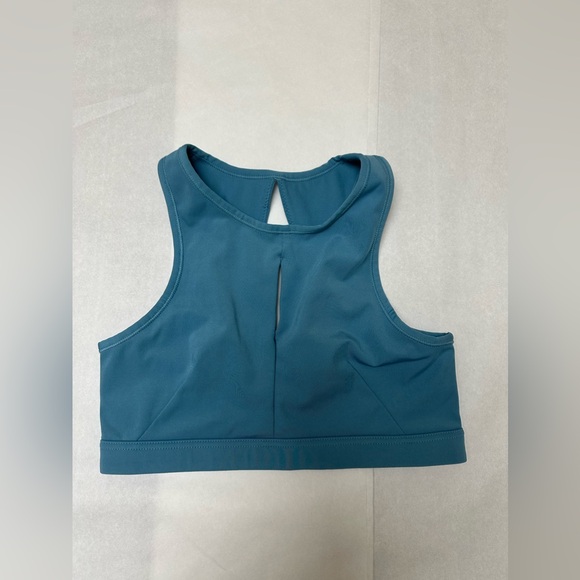 🌼NIKE SET 🌼 - Picture 4 of 9